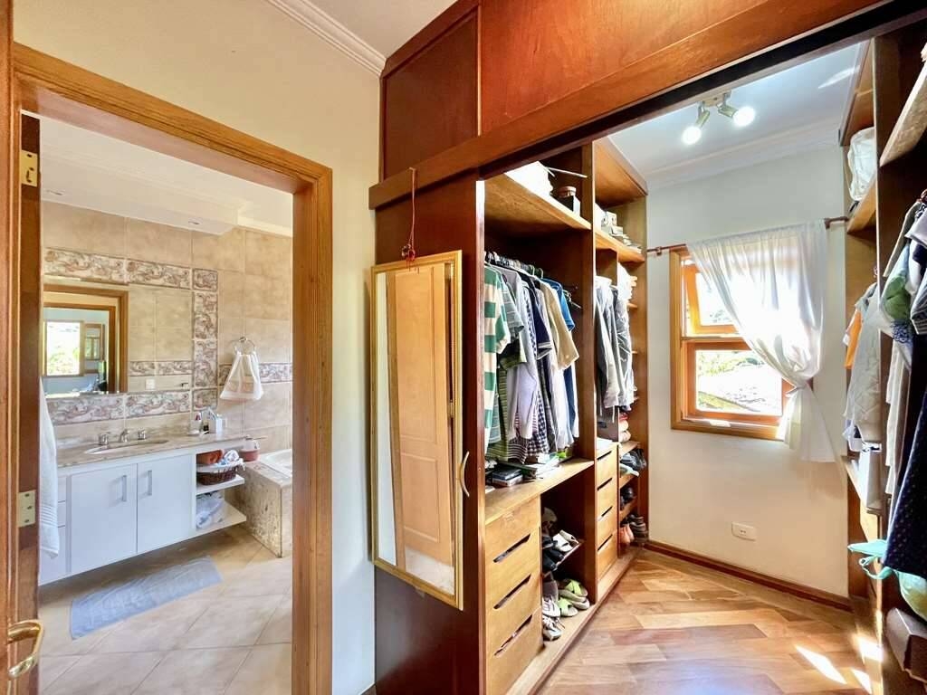 Casa, 336 m² - Foto 31