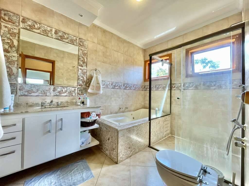 Casa, 336 m² - Foto 32