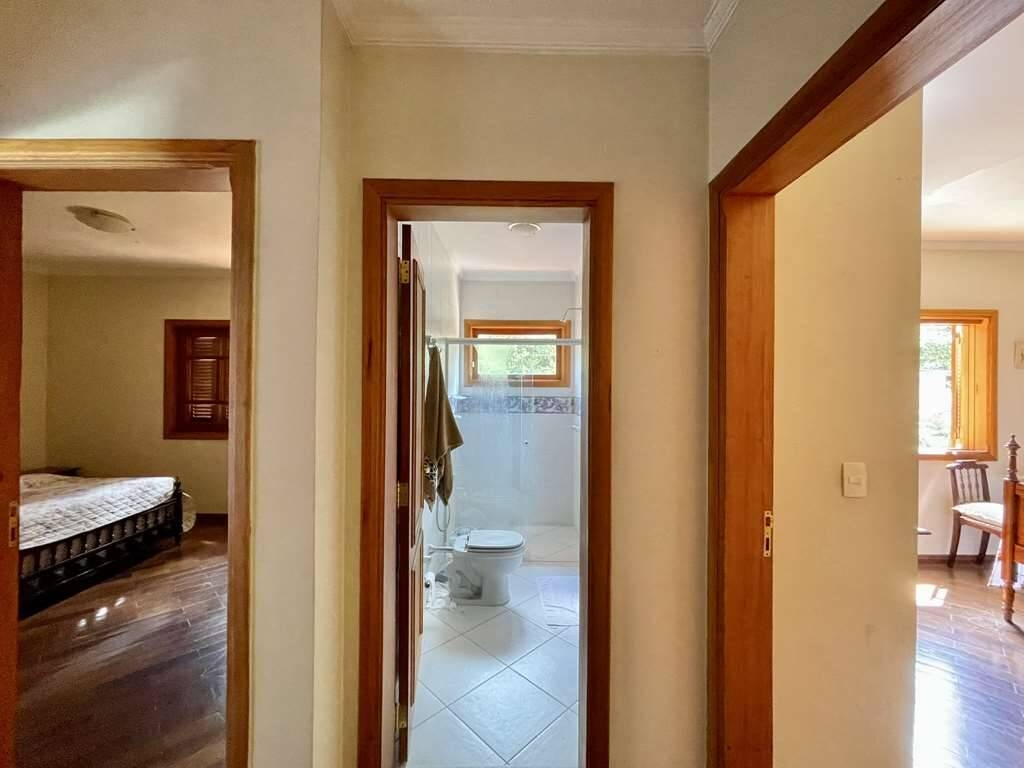 Casa, 336 m² - Foto 33