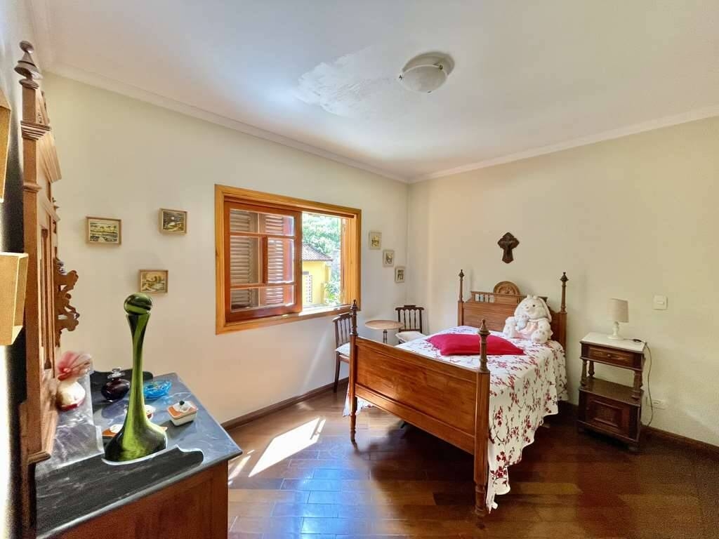 Casa, 336 m² - Foto 34