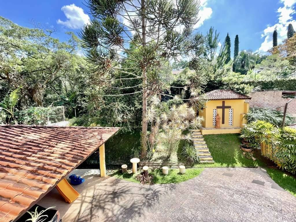 Casa, 336 m² - Foto 35
