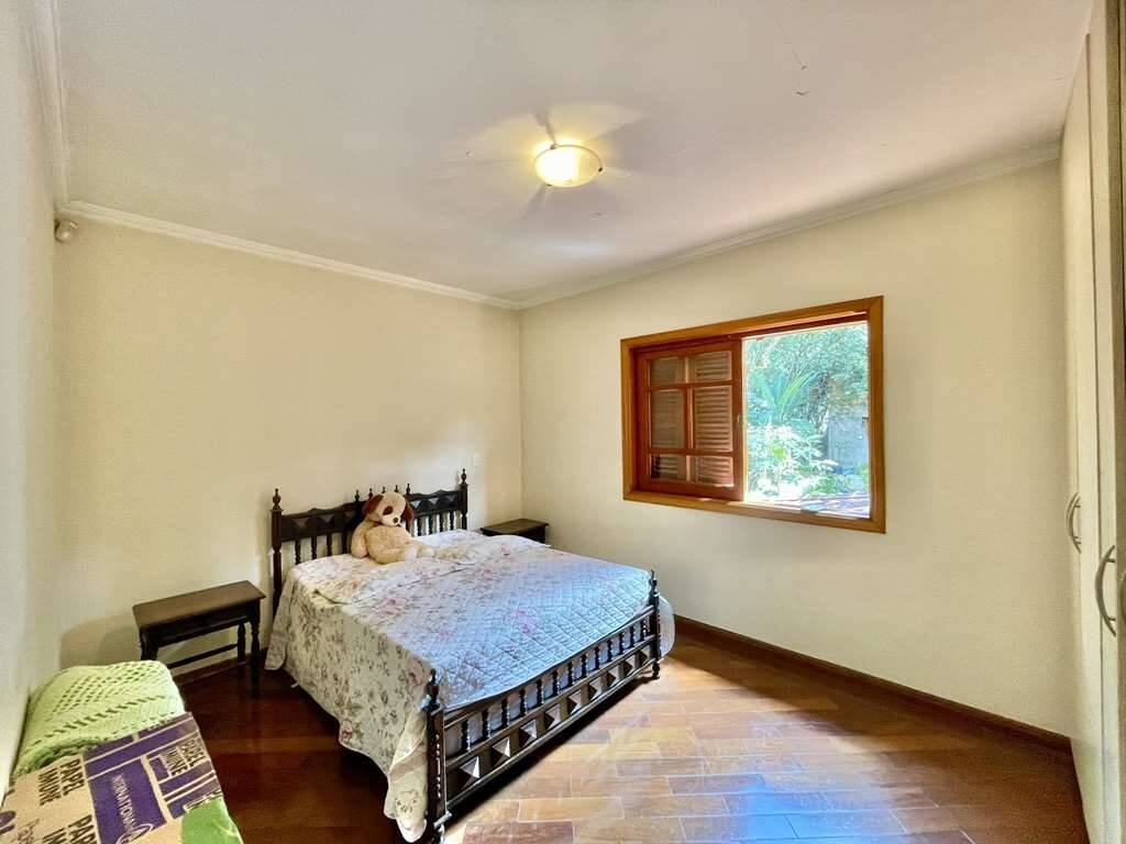 Casa, 336 m² - Foto 36