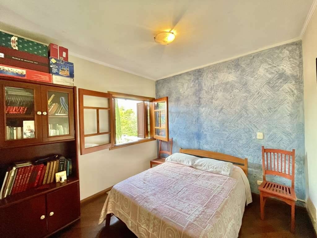 Casa, 336 m² - Foto 37