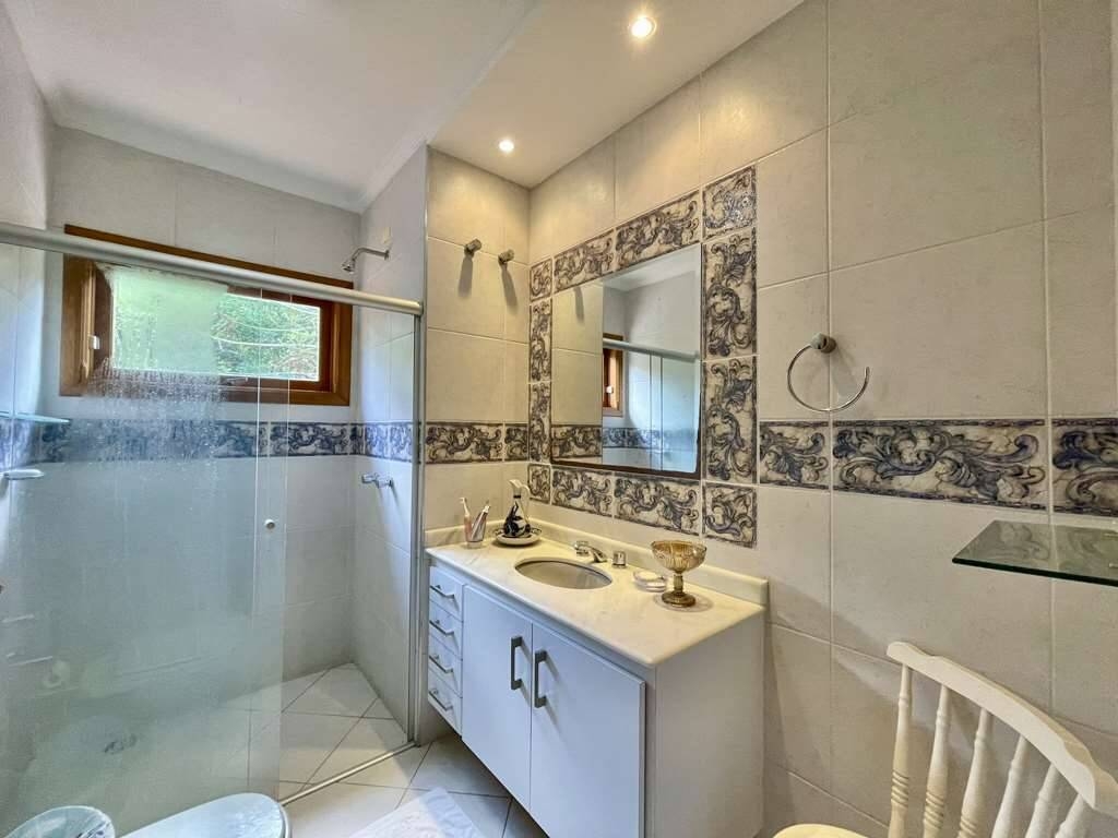 Casa, 336 m² - Foto 38