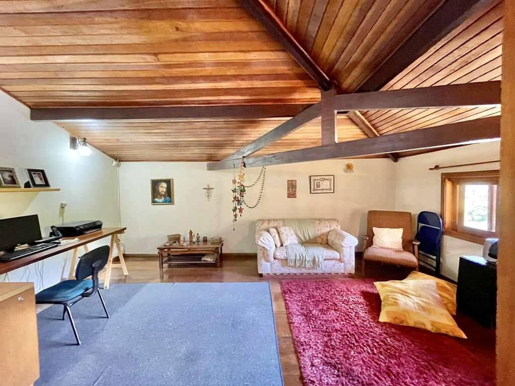 Casa, 336 m² - Foto 39