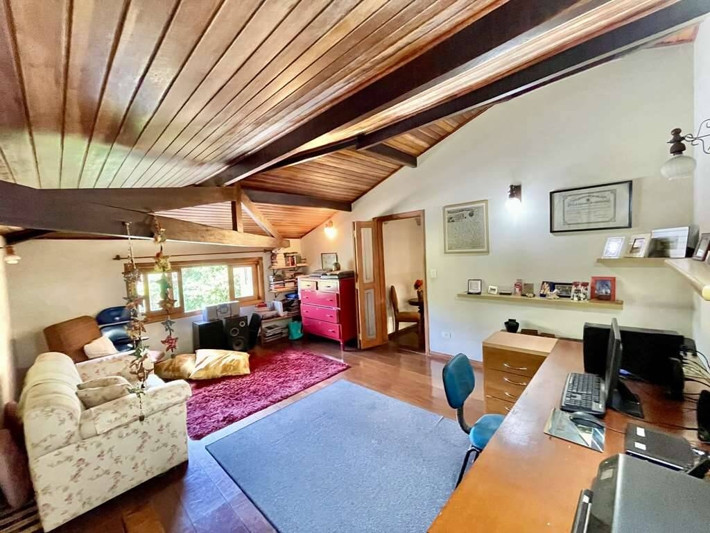 Casa, 336 m² - Foto 40