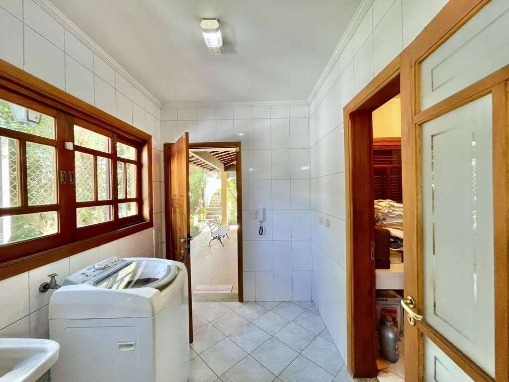 Casa, 336 m² - Foto 41