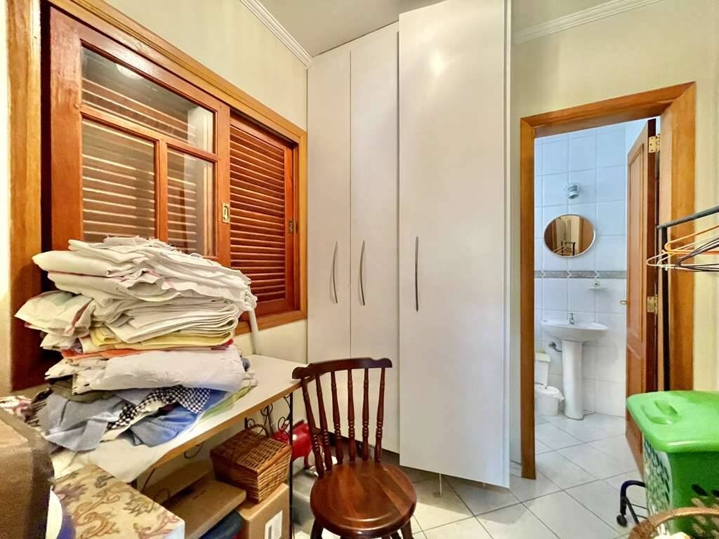 Casa, 336 m² - Foto 42