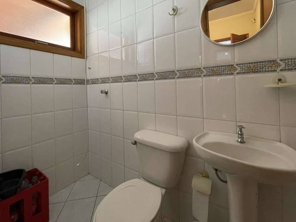 Casa, 336 m² - Foto 43