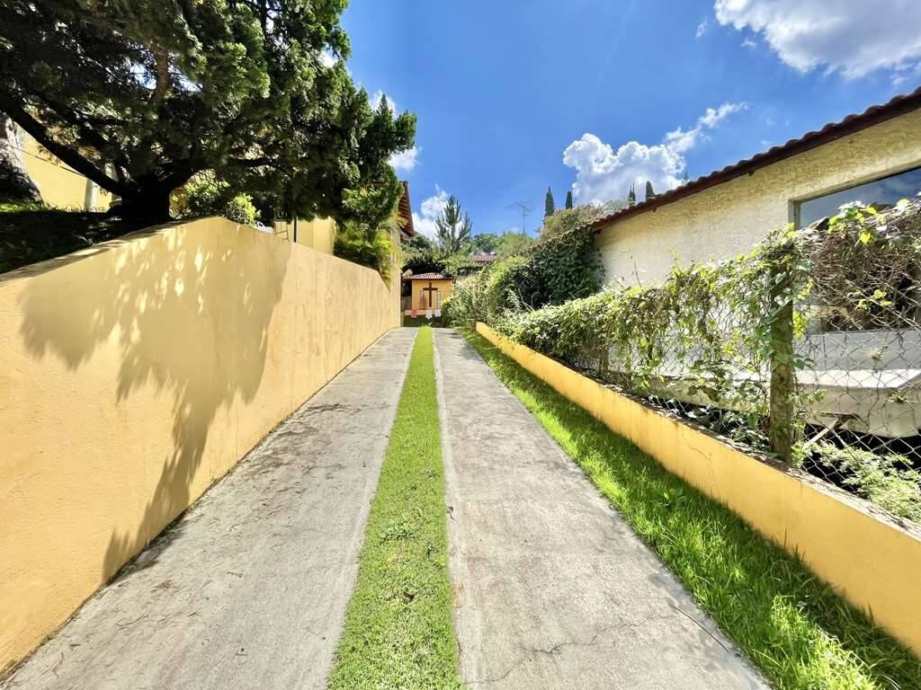 Casa, 336 m² - Foto 44