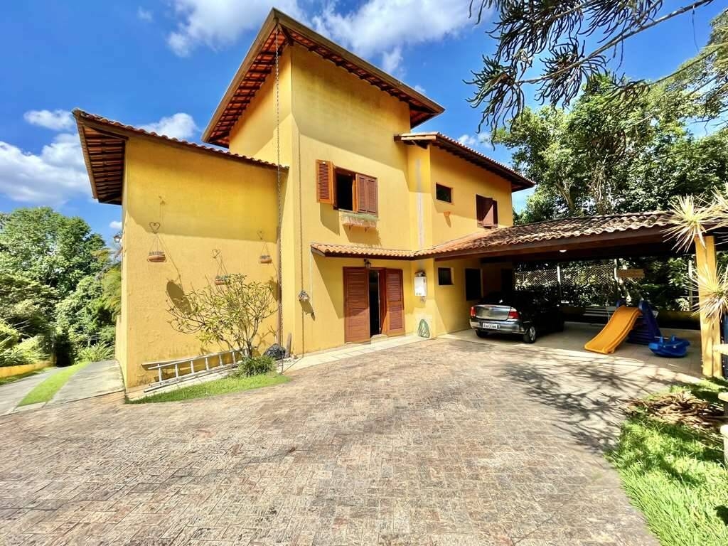 Casa, 336 m² - Foto 45