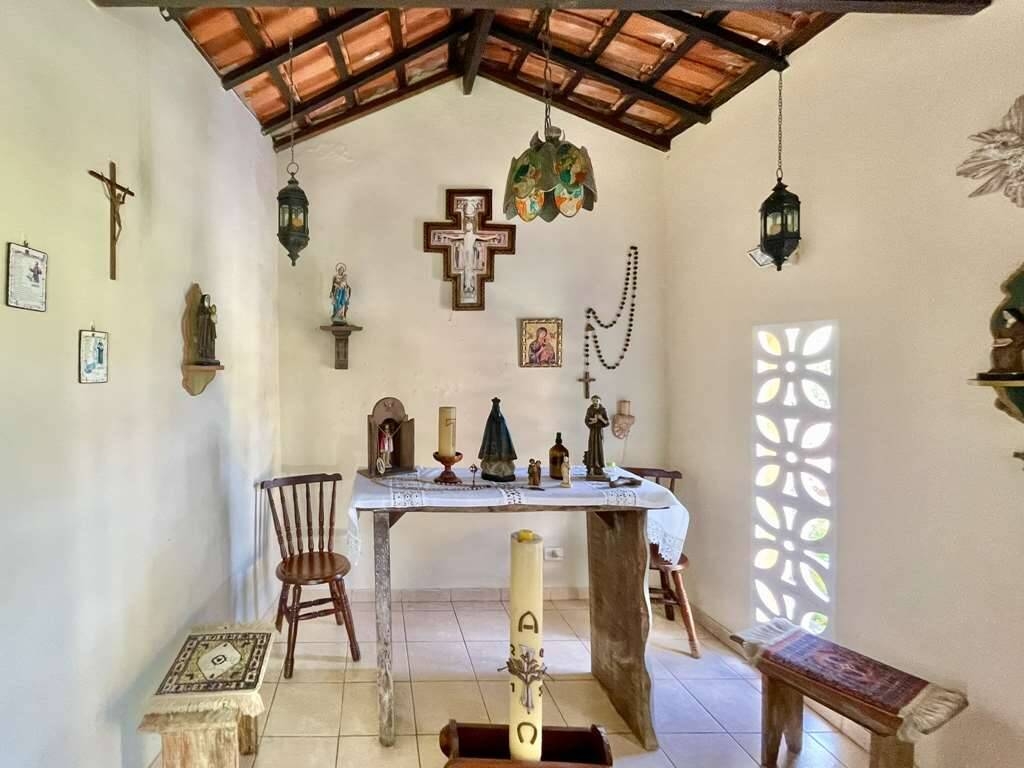 Casa, 336 m² - Foto 47