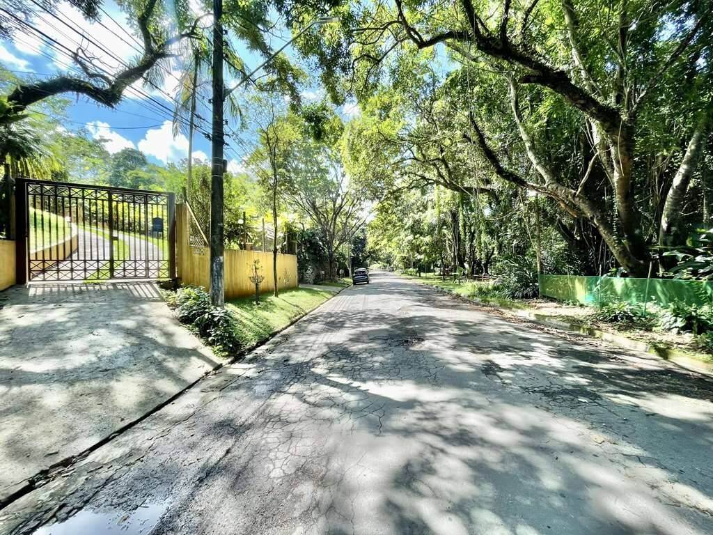 Casa, 336 m² - Foto 48