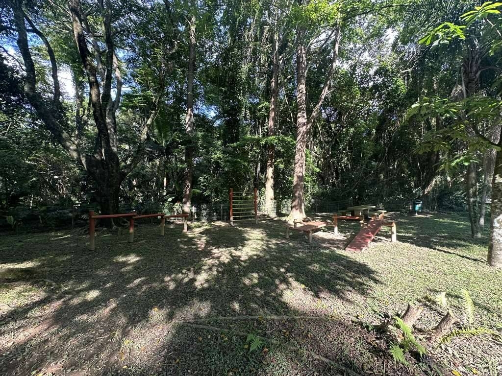 Casa, 336 m² - Foto 50