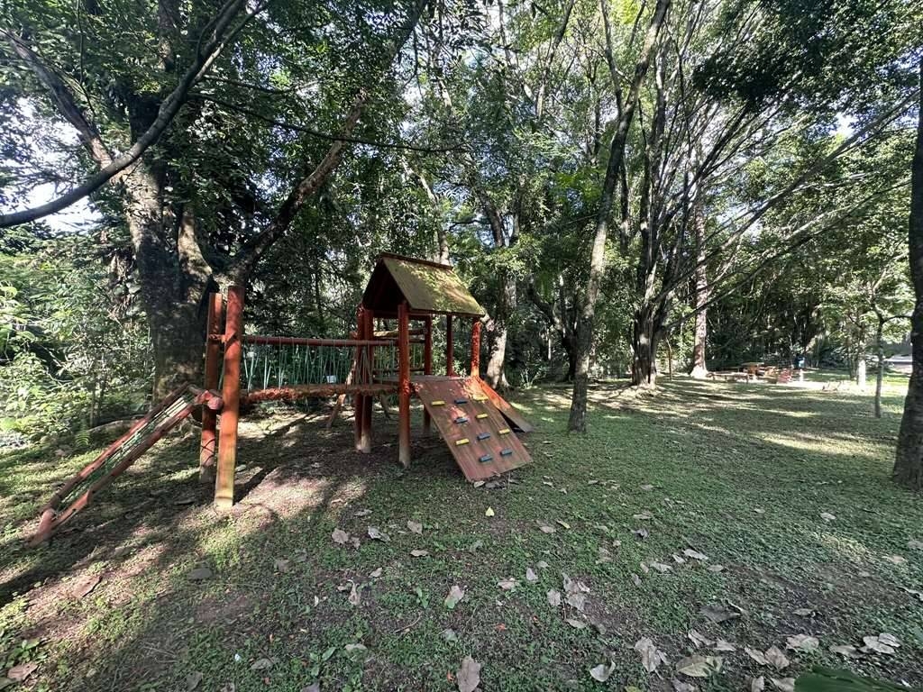 Casa, 336 m² - Foto 51