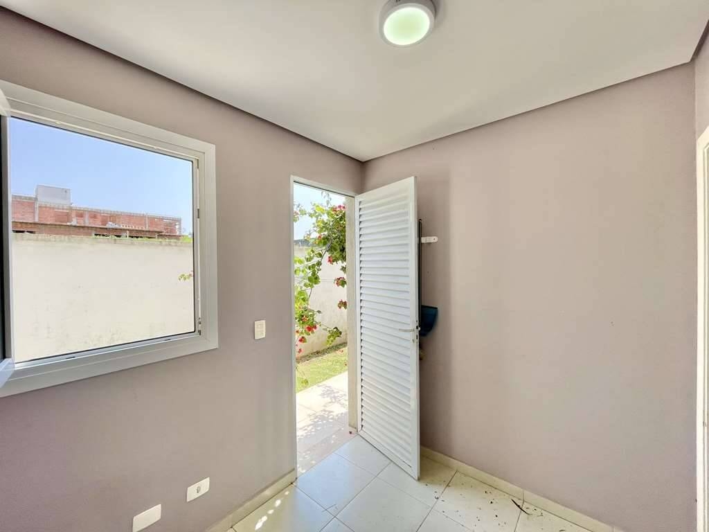 Casa de Condomínio, 4 quartos - Foto 56