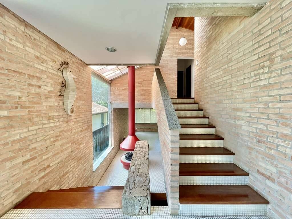 Casa de Condomínio, 4 quartos - Foto 21