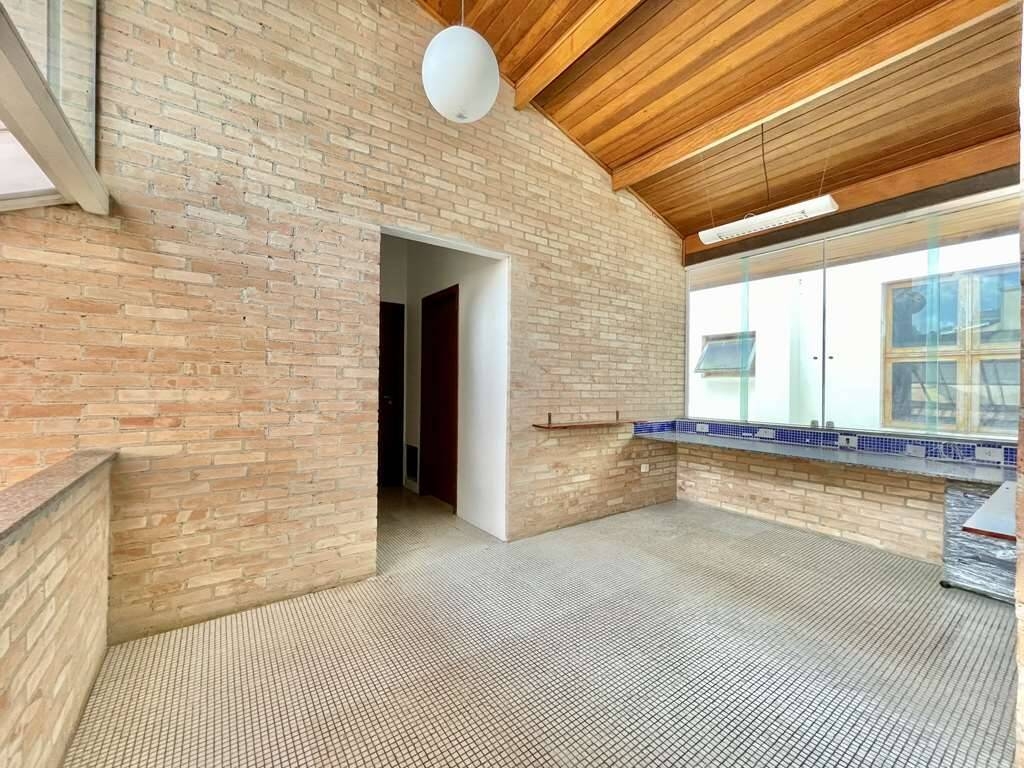 Casa de Condomínio, 4 quartos - Foto 22