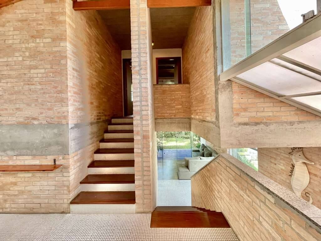 Casa de Condomínio, 4 quartos - Foto 23