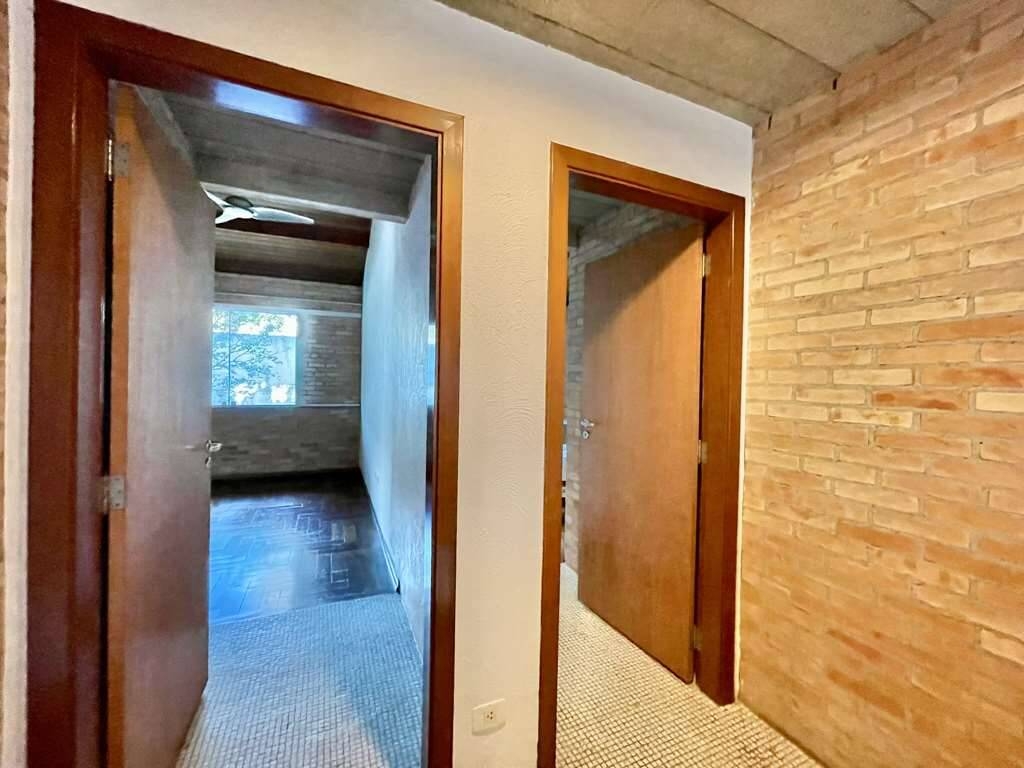 Casa de Condomínio, 4 quartos - Foto 24
