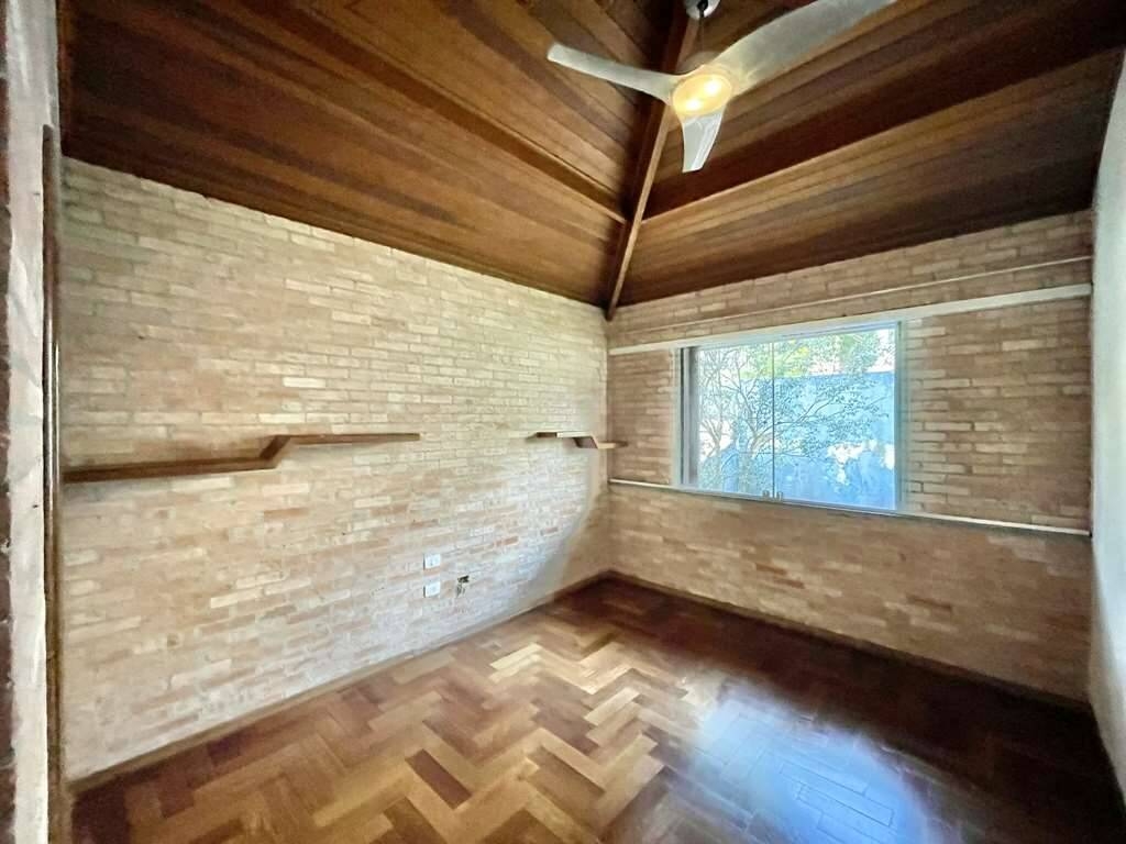 Casa de Condomínio, 4 quartos - Foto 25