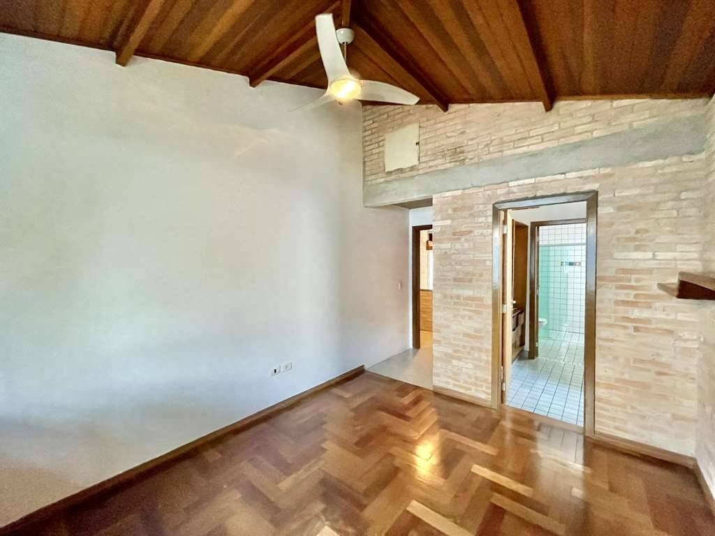 Casa de Condomínio, 4 quartos - Foto 26