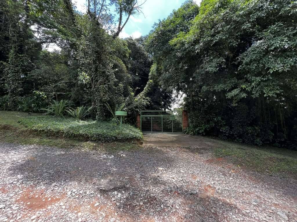 Casa, 271 m² - Foto 2