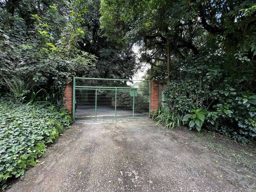 Casa, 271 m² - Foto 3