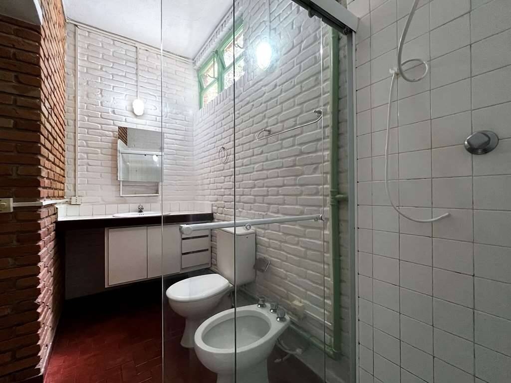 Casa, 271 m² - Foto 6