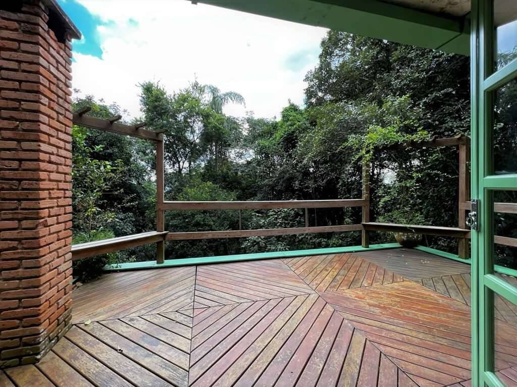 Casa, 271 m² - Foto 16