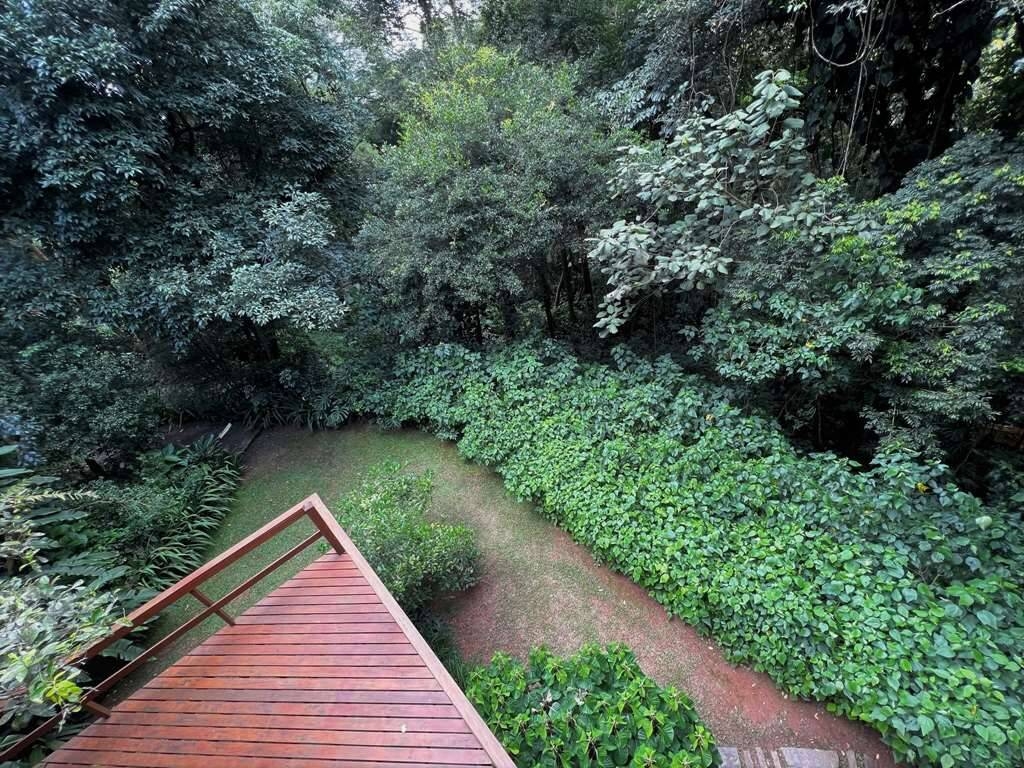 Casa, 271 m² - Foto 19