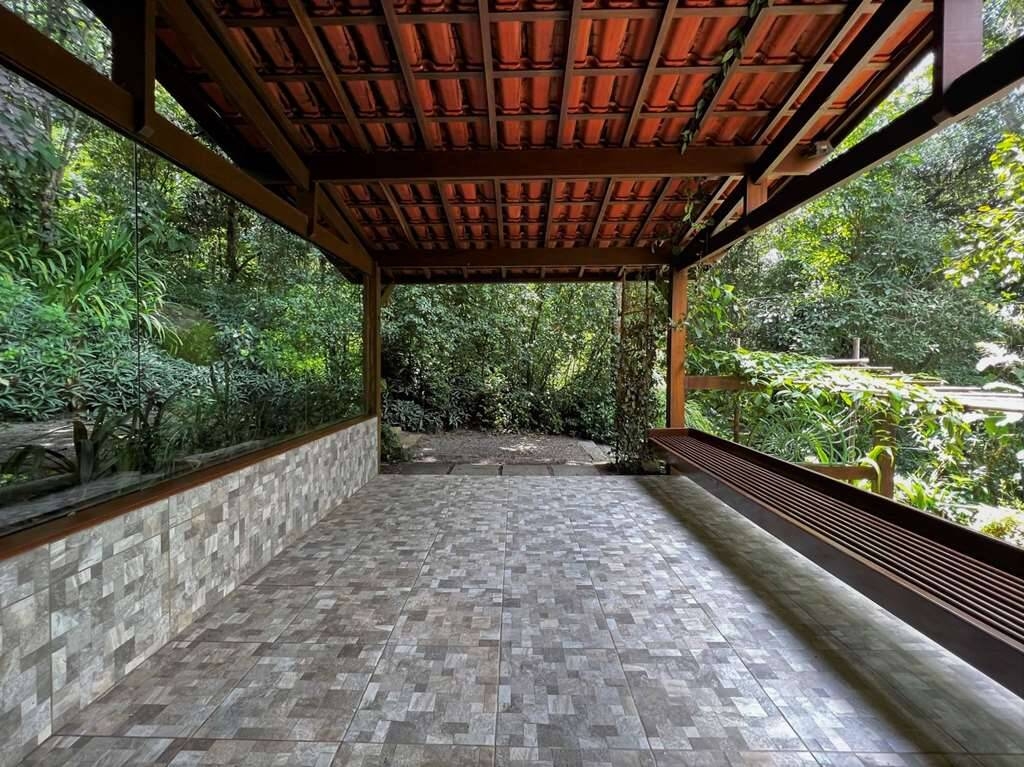 Casa, 271 m² - Foto 25