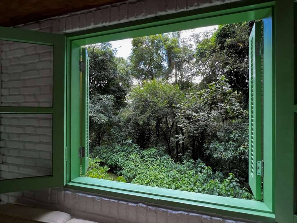 Casa, 271 m² - Foto 33