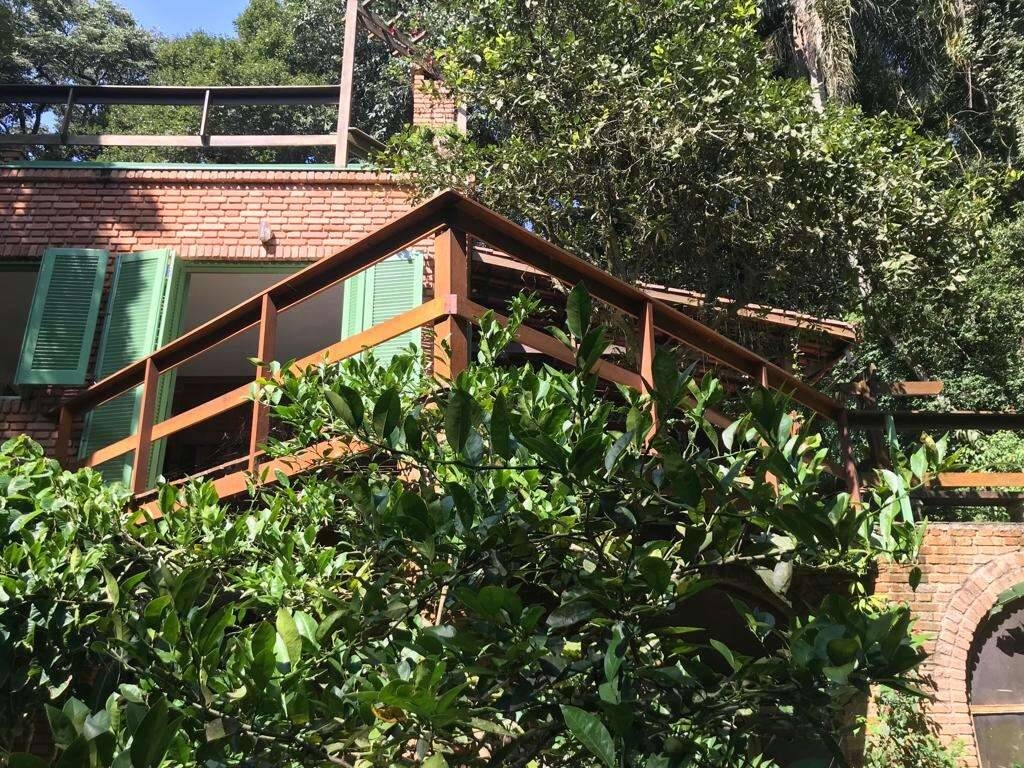 Casa, 271 m² - Foto 35