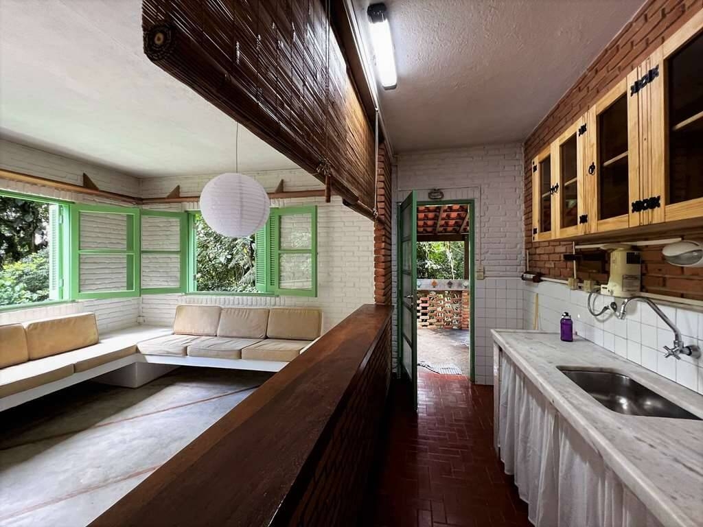 Casa, 271 m² - Foto 37