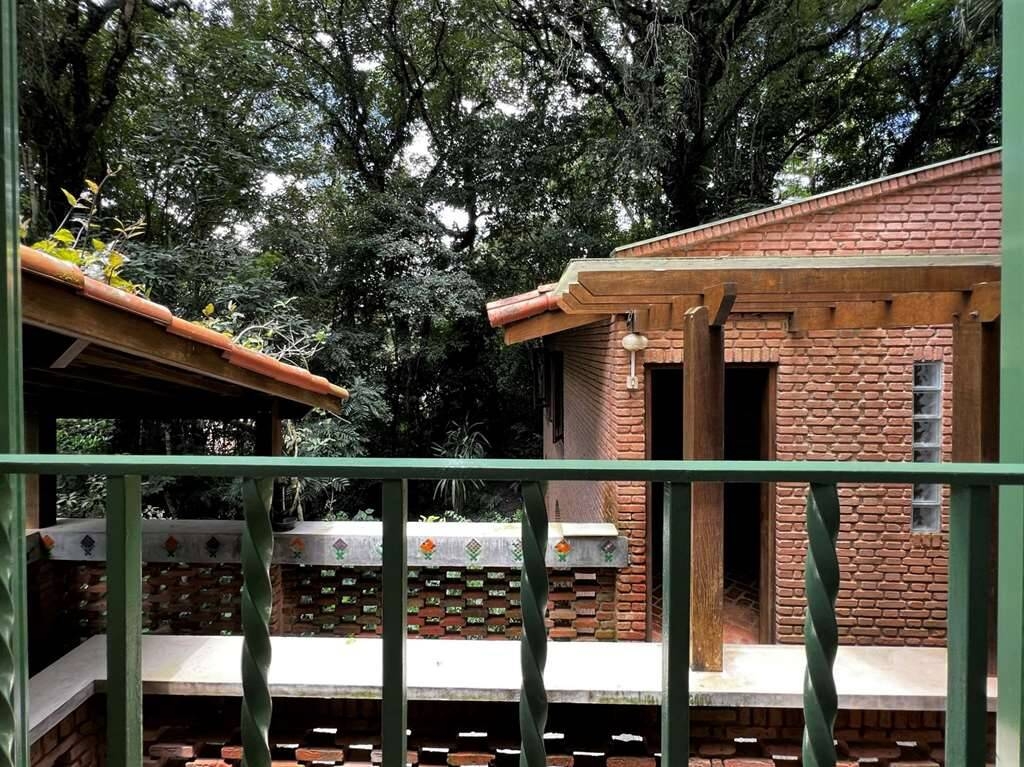 Casa, 271 m² - Foto 38