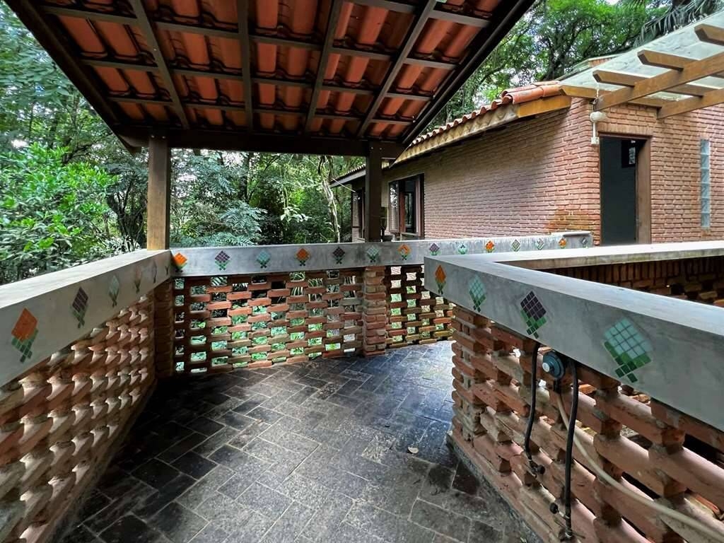 Casa, 271 m² - Foto 39