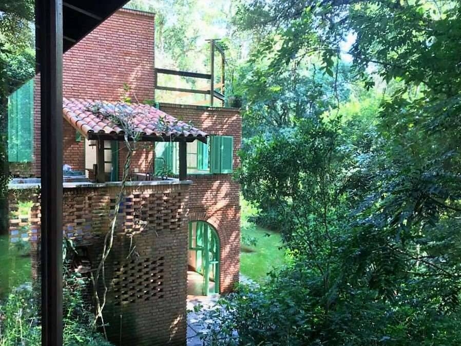 Casa, 271 m² - Foto 41