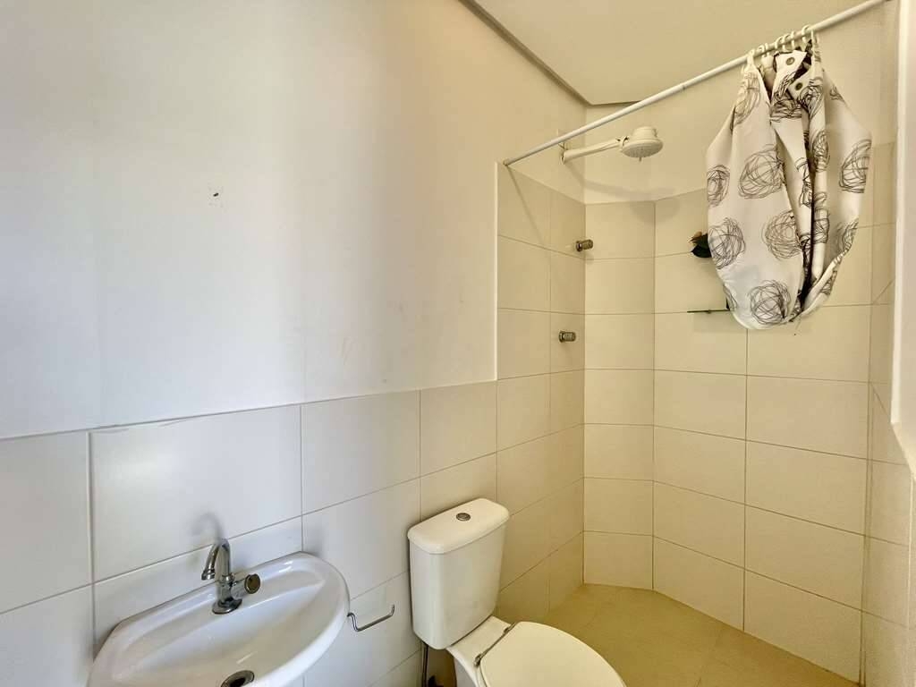 Casa de Condomínio, 4 quartos - Foto 58