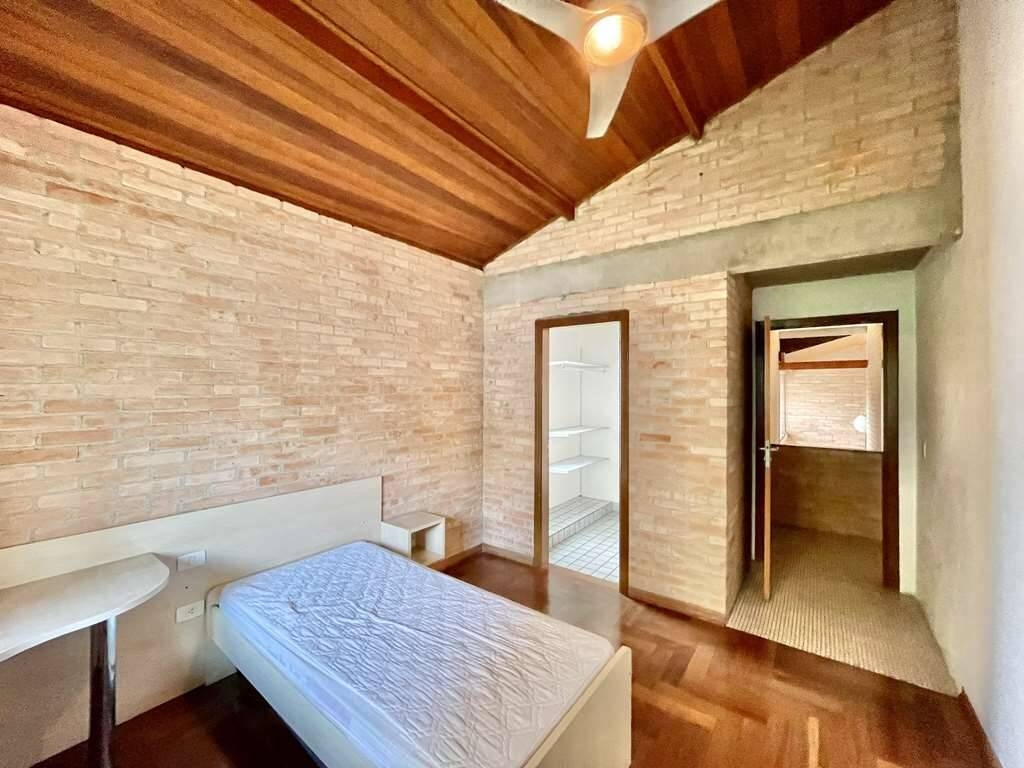 Casa de Condomínio, 4 quartos - Foto 30