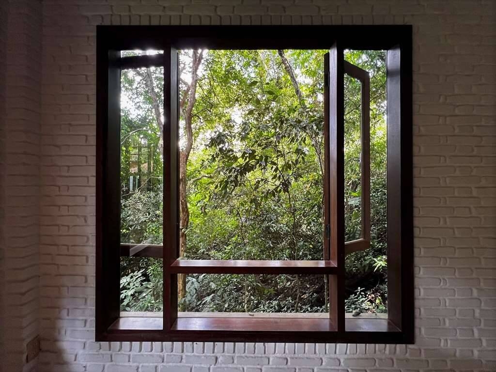 Casa, 271 m² - Foto 45