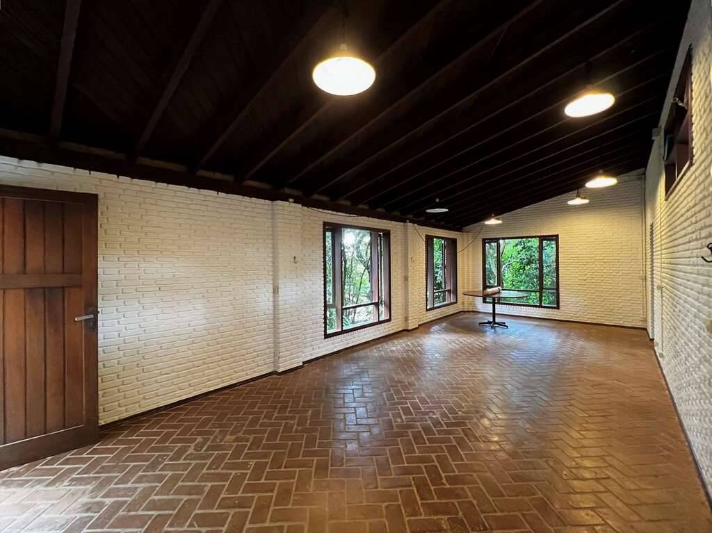 Casa, 271 m² - Foto 46