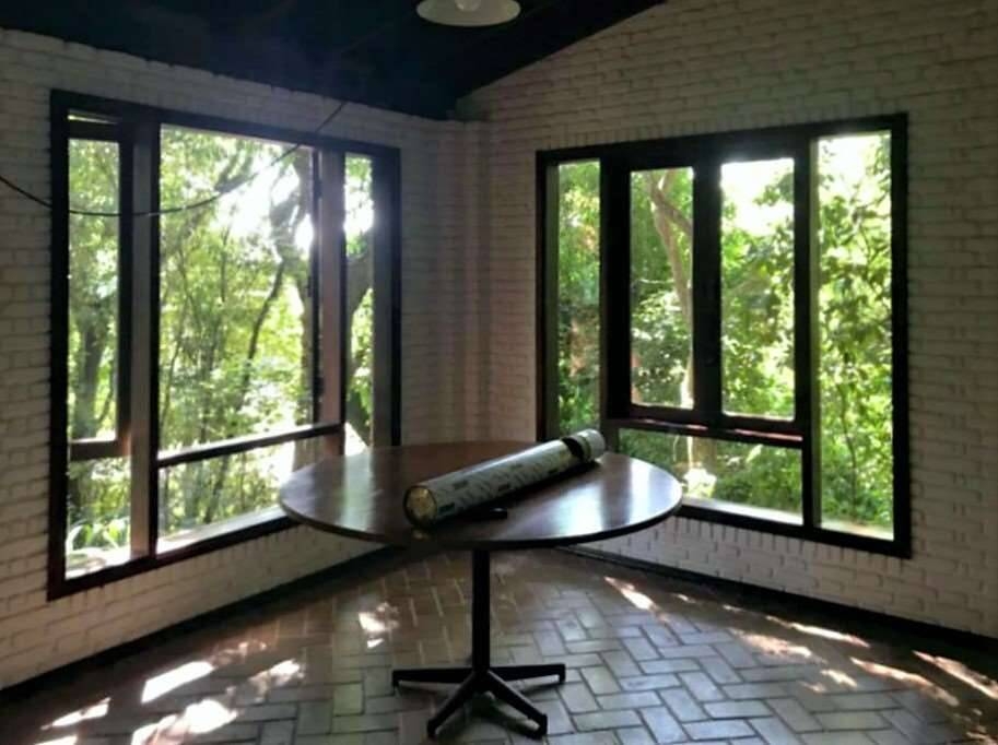 Casa, 271 m² - Foto 48