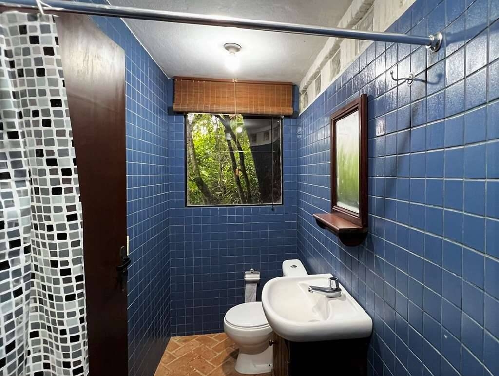 Casa, 271 m² - Foto 50