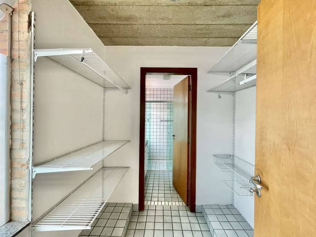 Casa de Condomínio, 4 quartos - Foto 31