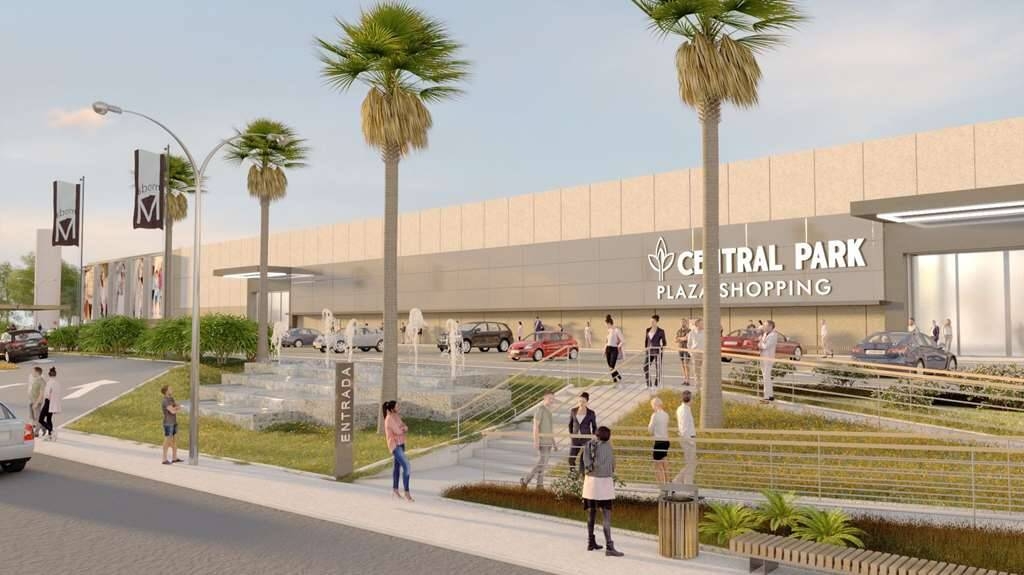 Casa, 271 m² - Foto 54