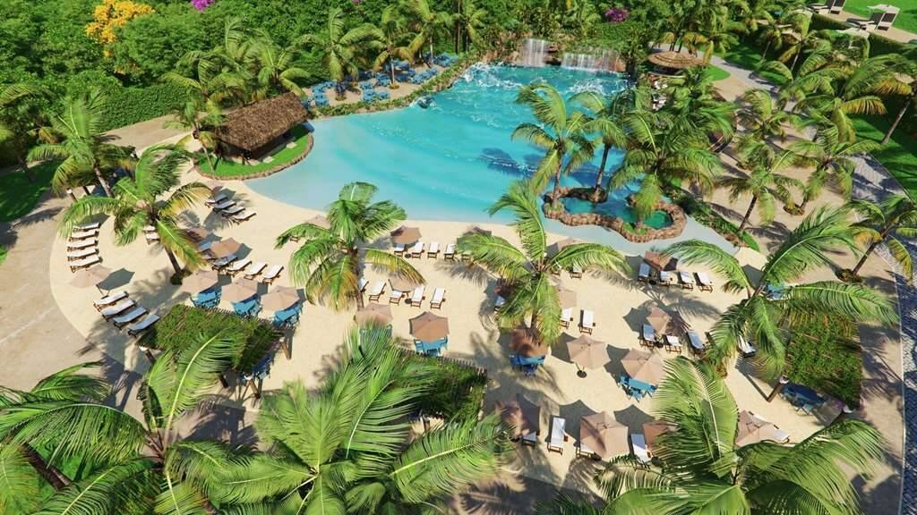 Casa, 271 m² - Foto 55