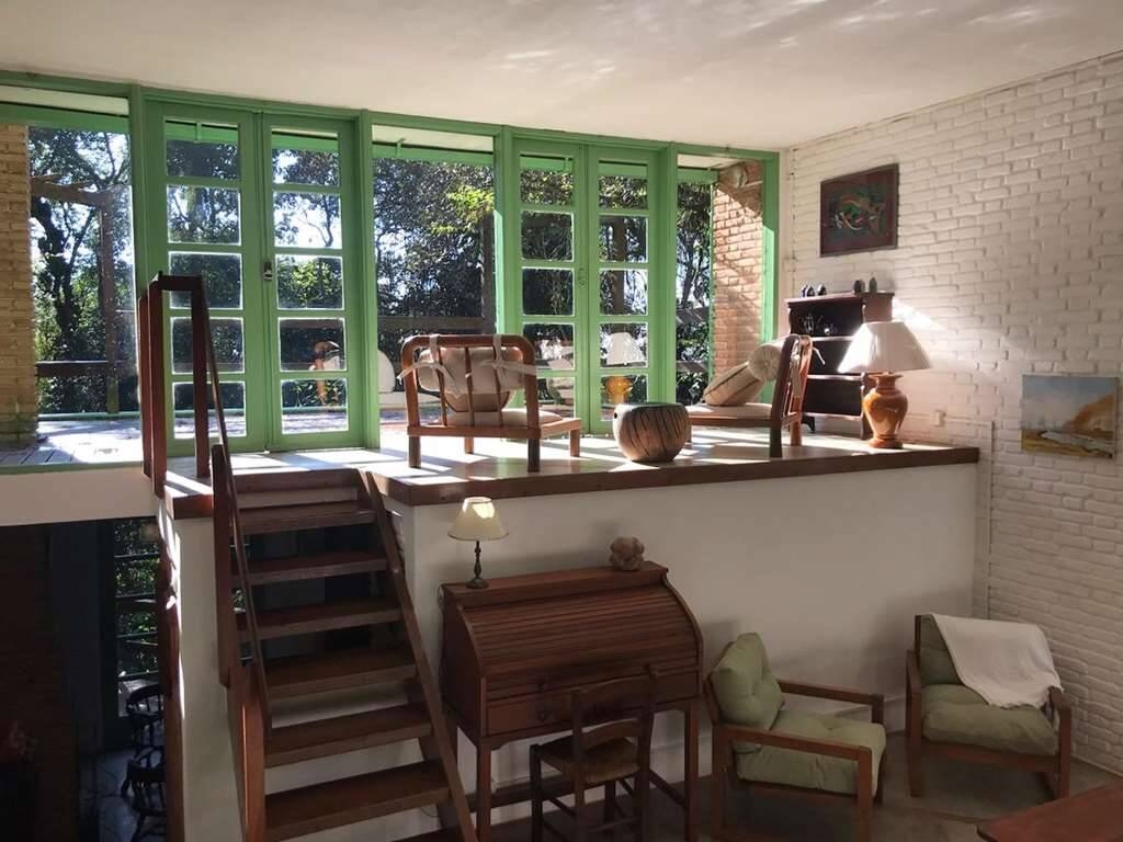 Casa, 271 m² - Foto 7