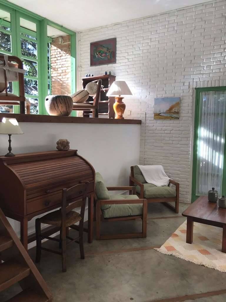 Casa, 271 m² - Foto 8