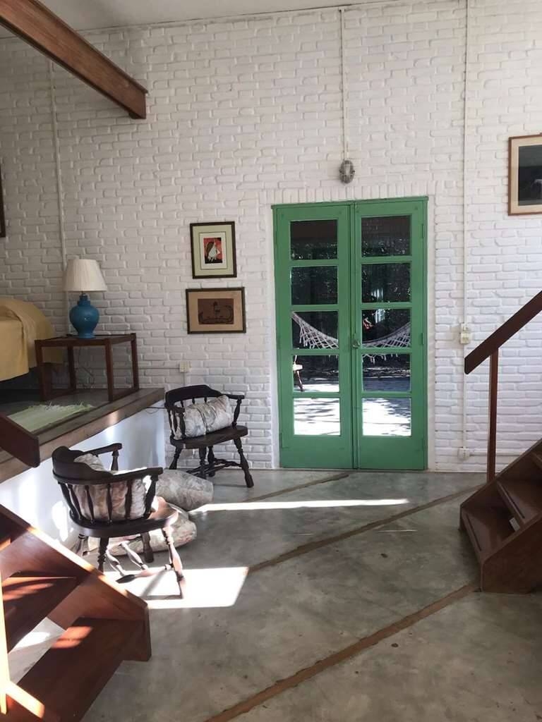 Casa, 271 m² - Foto 15